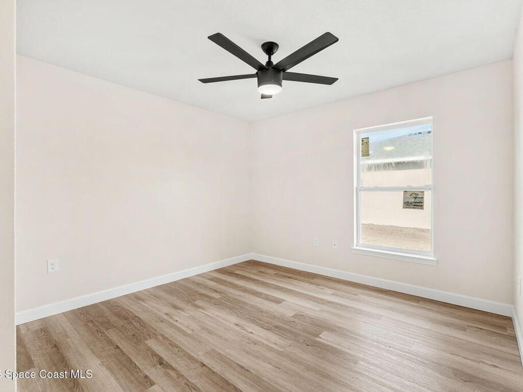 2306 Sarno Road, Melbourne, FL 32935
