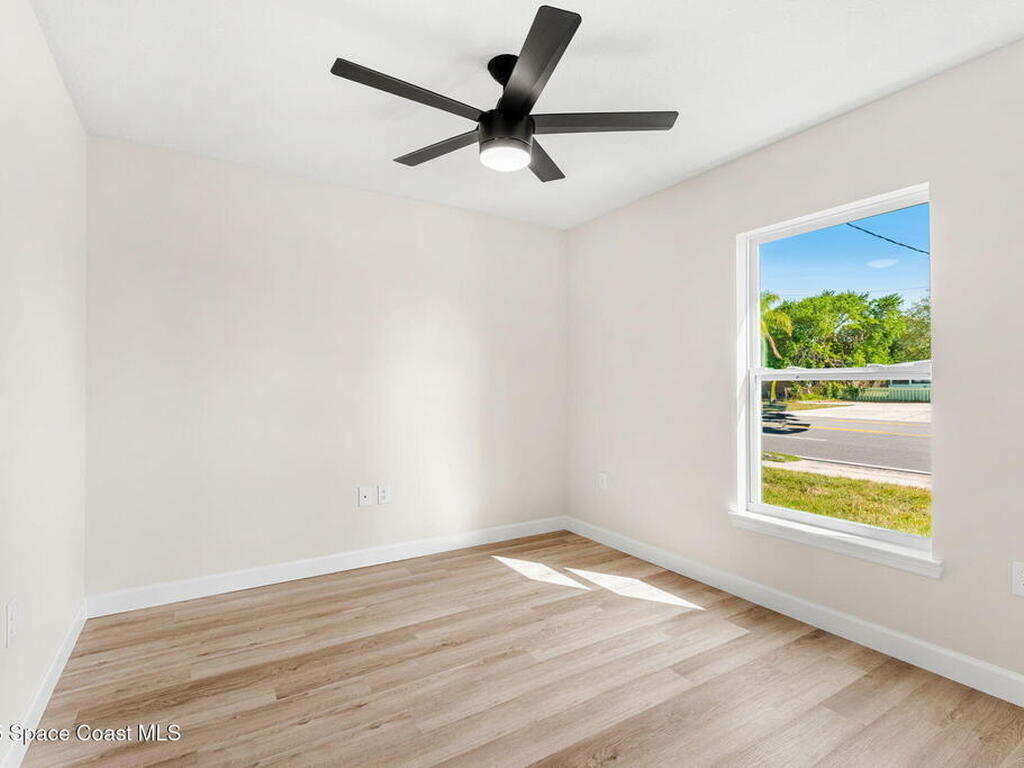 2306 Sarno Road, Melbourne, FL 32935