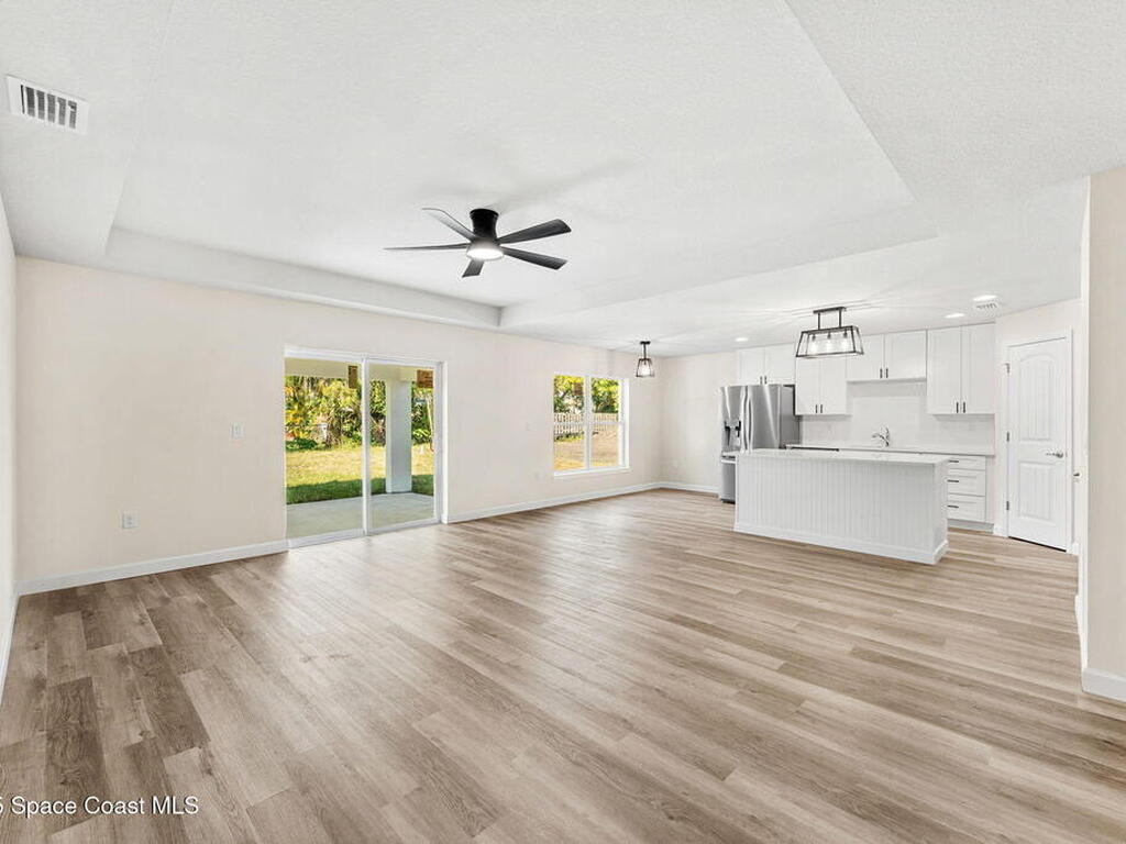 2306 Sarno Road, Melbourne, FL 32935