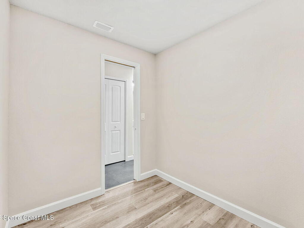2306 Sarno Road, Melbourne, FL 32935