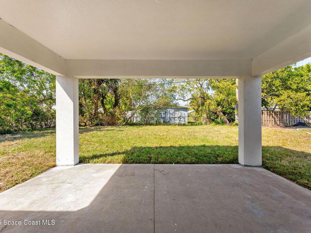 2306 Sarno Road, Melbourne, FL 32935