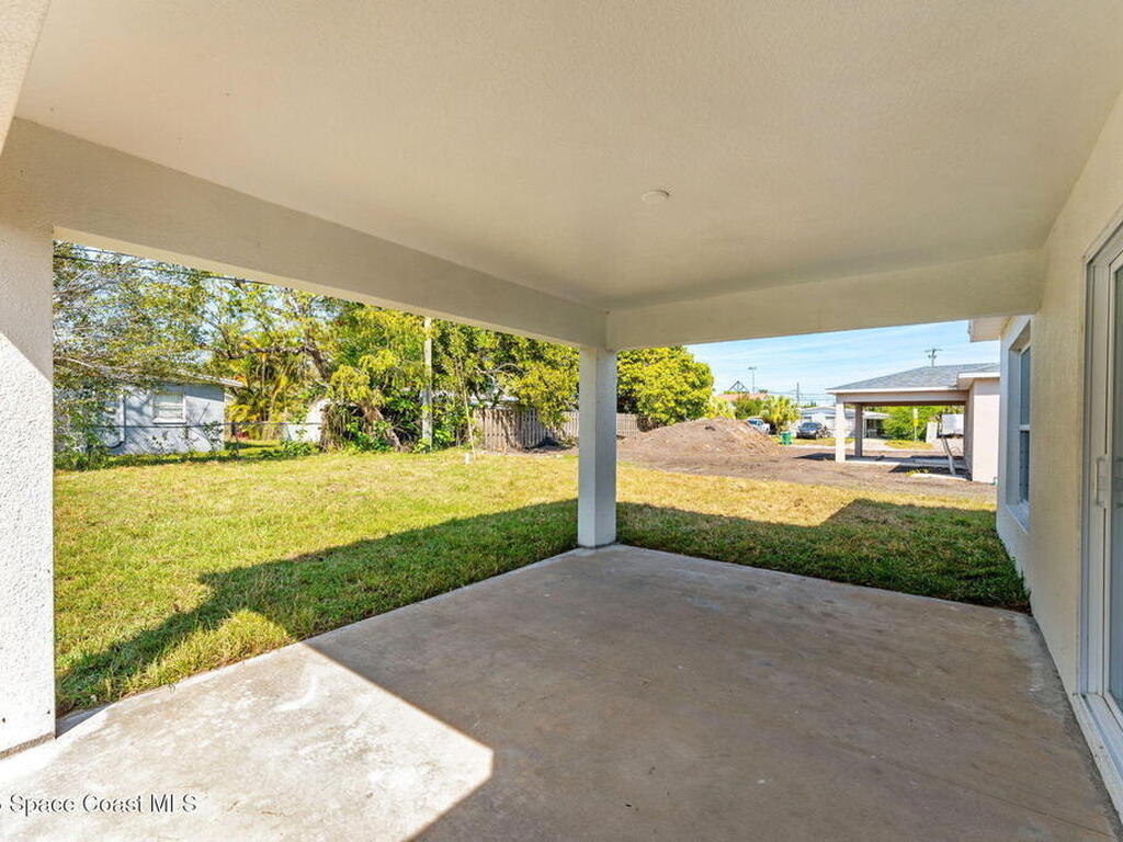 2306 Sarno Road, Melbourne, FL 32935