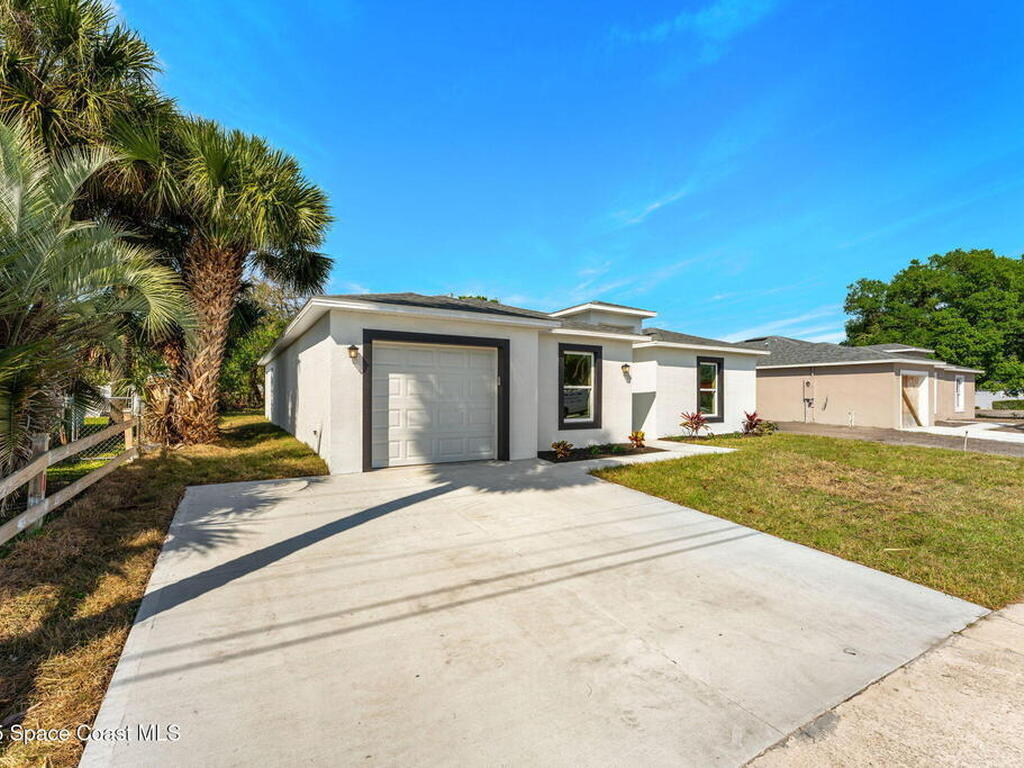 2306 Sarno Road, Melbourne, FL 32935