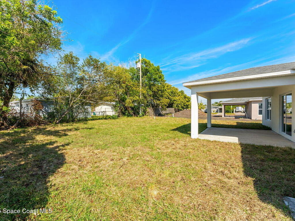 2306 Sarno Road, Melbourne, FL 32935
