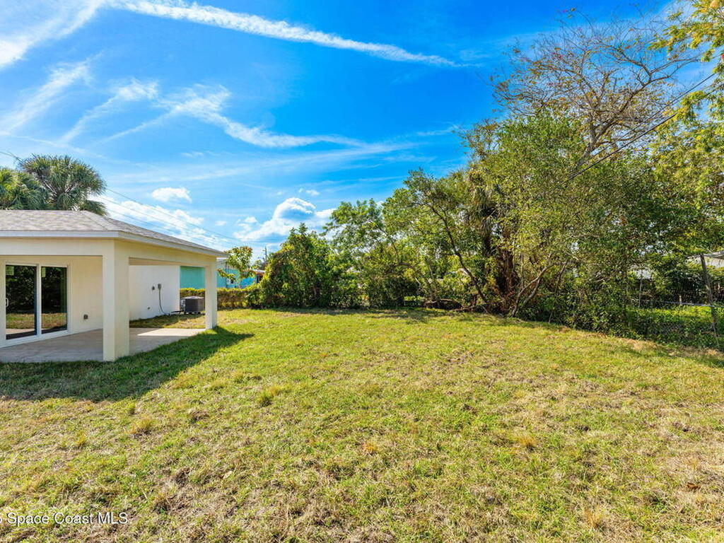 2306 Sarno Road, Melbourne, FL 32935