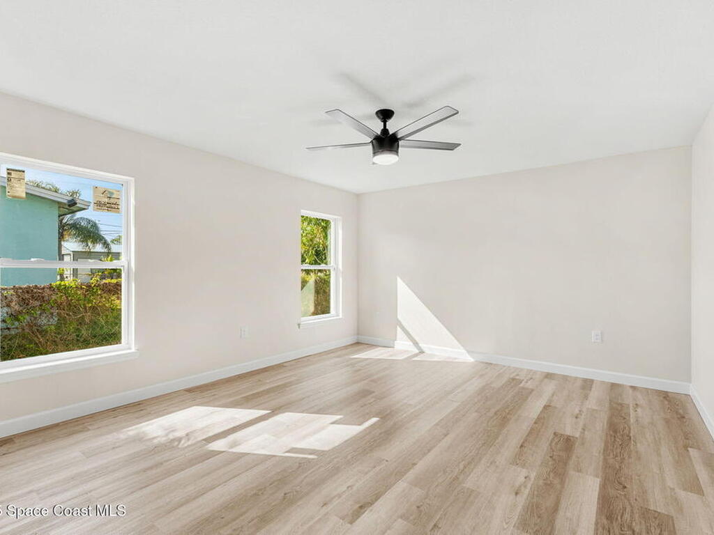 2306 Sarno Road, Melbourne, FL 32935