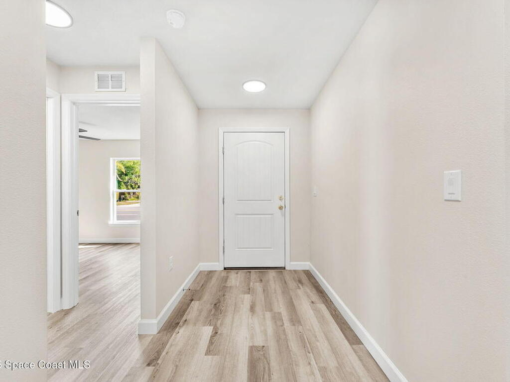 2306 Sarno Road, Melbourne, FL 32935