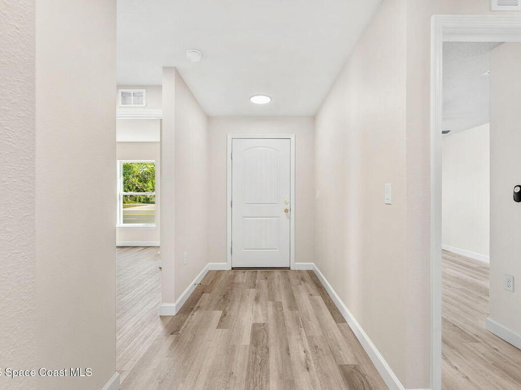 2306 Sarno Road, Melbourne, FL 32935