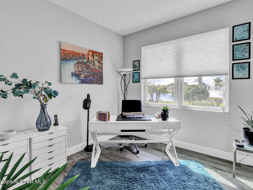 3465 Diamond Leaf Drive, Vero Beach, FL 32966