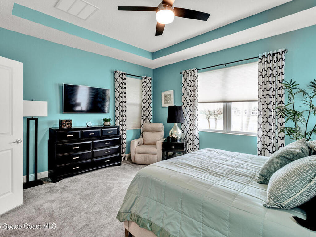 3465 Diamond Leaf Drive, Vero Beach, FL 32966