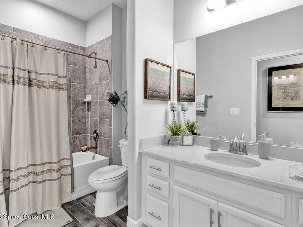 3465 Diamond Leaf Drive, Vero Beach, FL 32966
