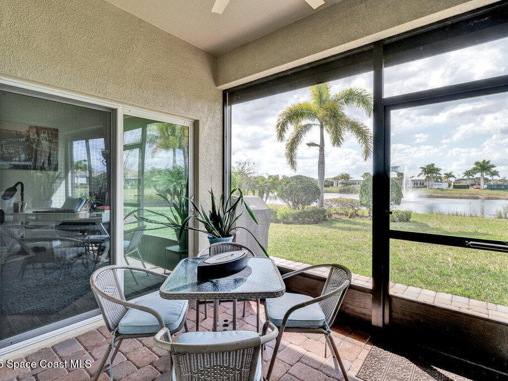 3465 Diamond Leaf Drive, Vero Beach, FL 32966