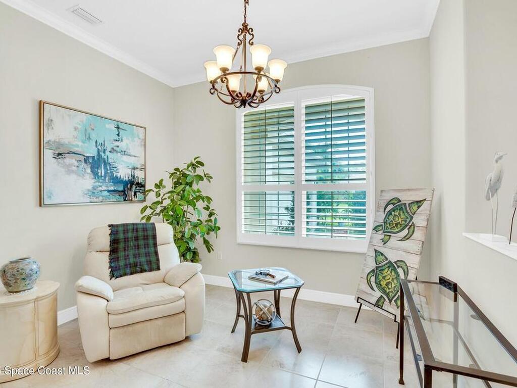 7445 36th Court, Vero Beach, FL 32967
