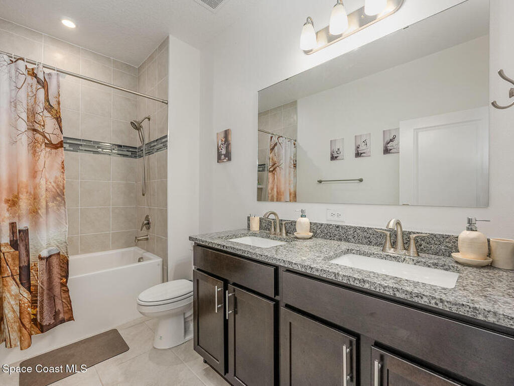 1226 Kylar Drive, Palm Bay, FL 32907