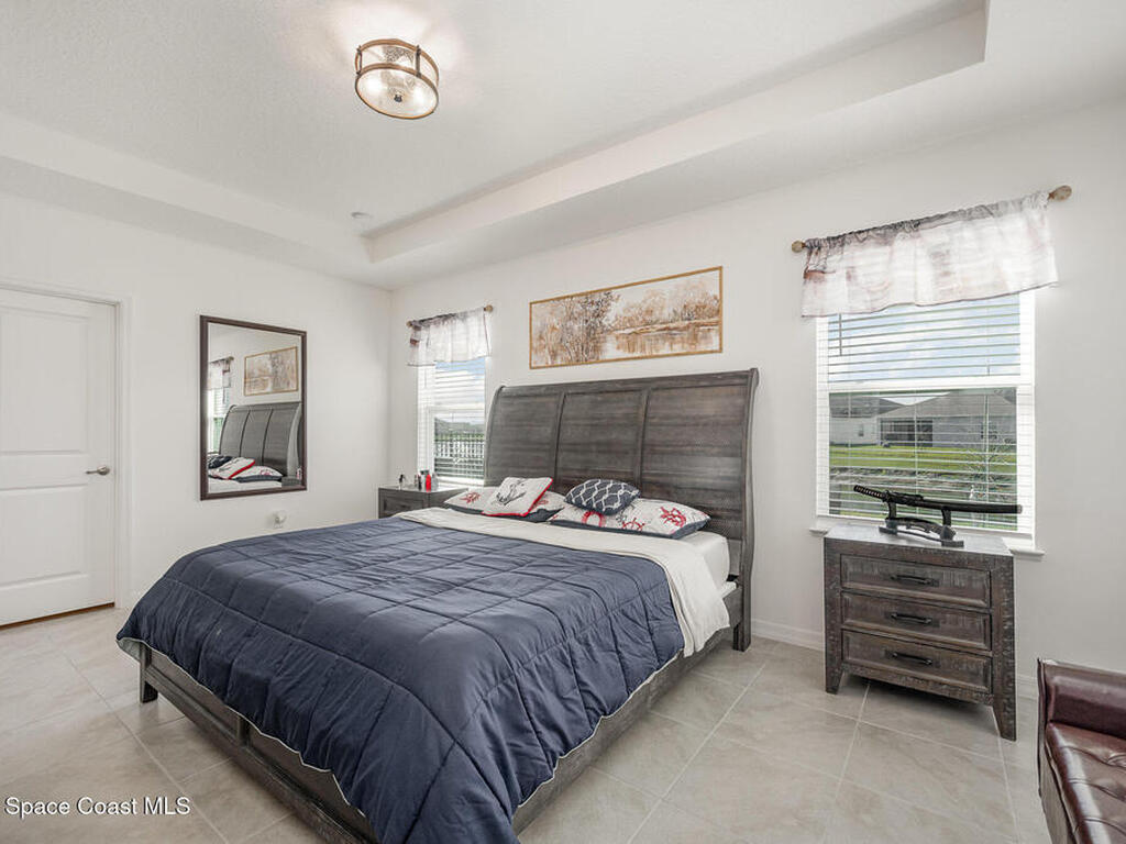 1226 Kylar Drive, Palm Bay, FL 32907