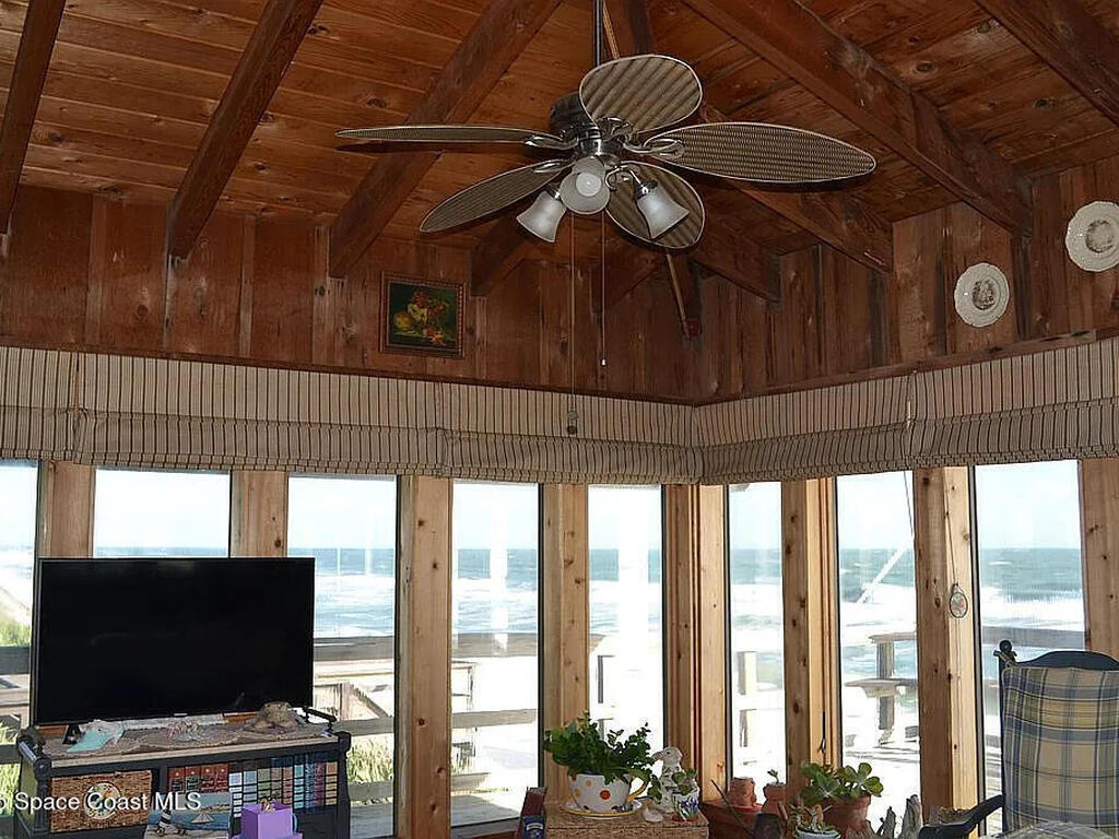 7915 A1a Highway, Melbourne Beach, FL 32951