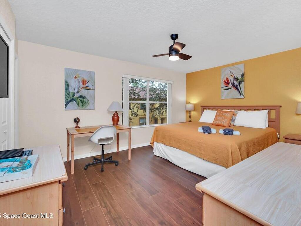 438 Miramar Avenue, Davenport, FL 33897