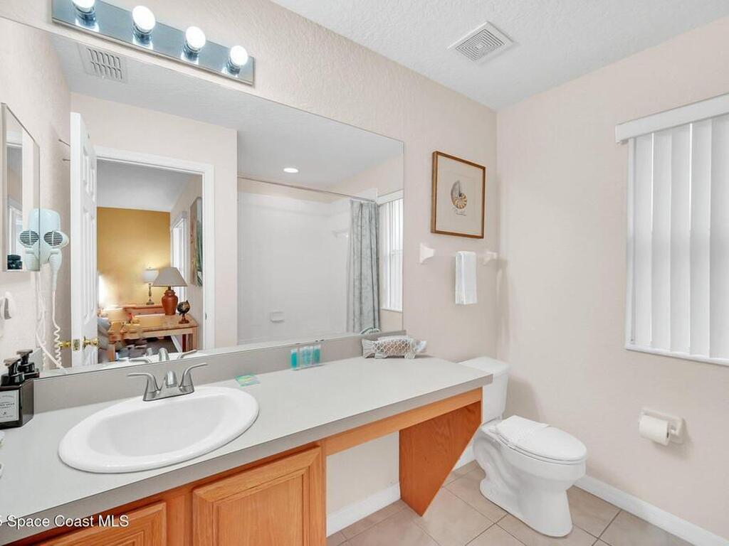 438 Miramar Avenue, Davenport, FL 33897