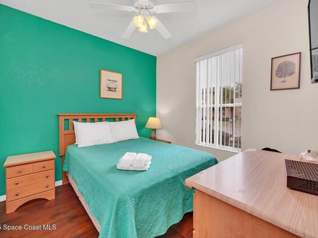 438 Miramar Avenue, Davenport, FL 33897