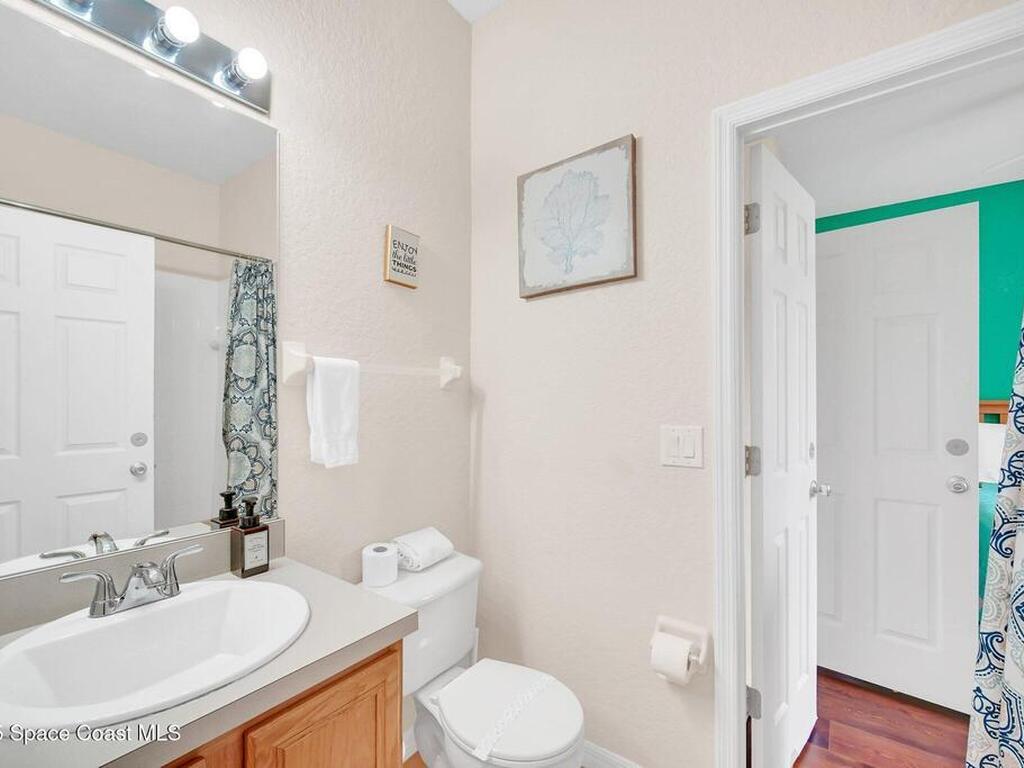 438 Miramar Avenue, Davenport, FL 33897