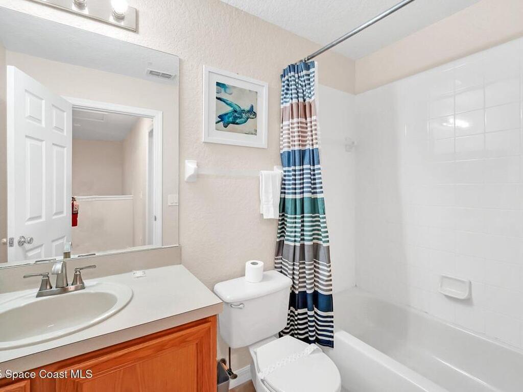 438 Miramar Avenue, Davenport, FL 33897