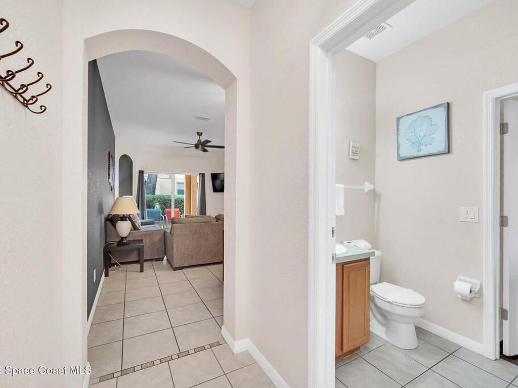 438 Miramar Avenue, Davenport, FL 33897