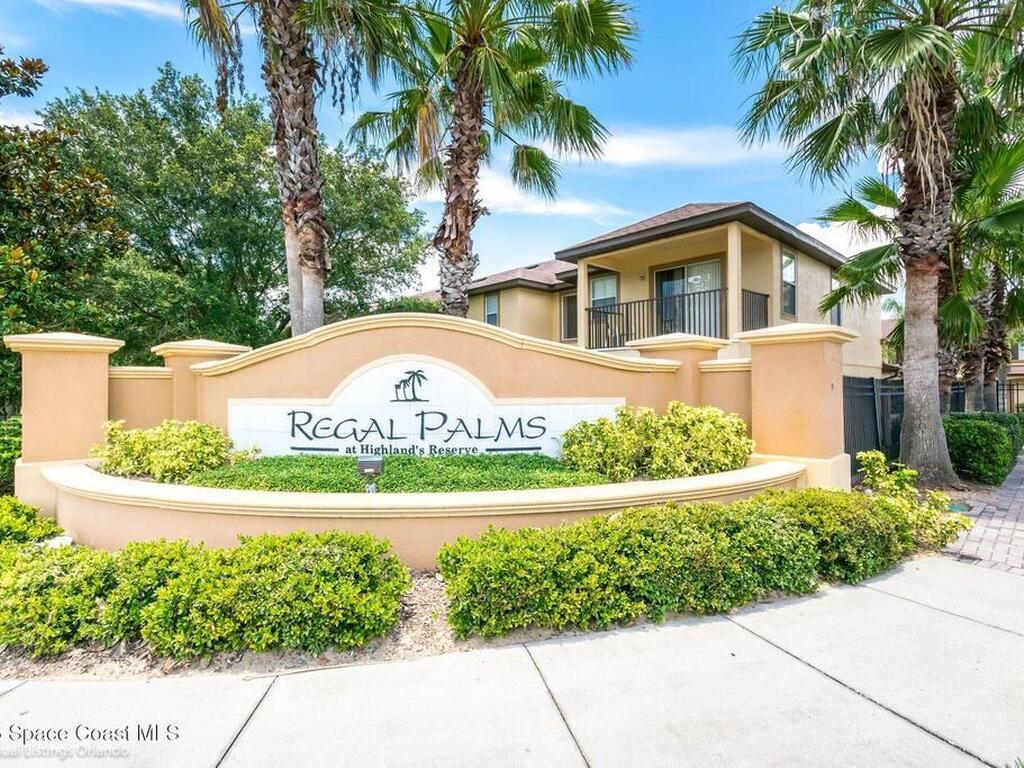 438 Miramar Avenue, Davenport, FL 33897