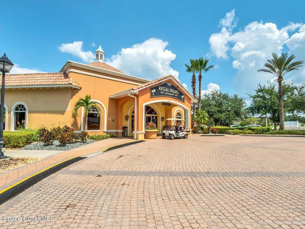 438 Miramar Avenue, Davenport, FL 33897