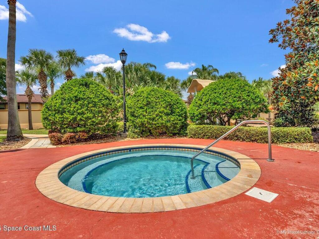 438 Miramar Avenue, Davenport, FL 33897