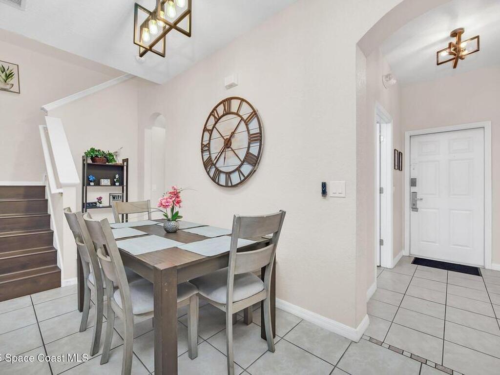 438 Miramar Avenue, Davenport, FL 33897