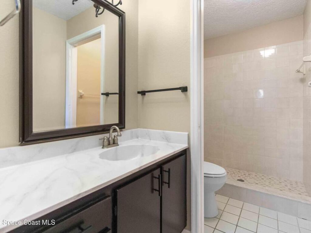 1933 Quail Ridge Court, Cocoa, FL 32922