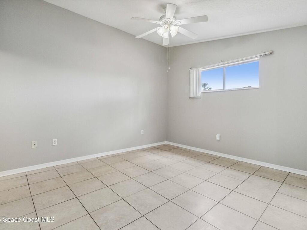 1933 Quail Ridge Court, Cocoa, FL 32922