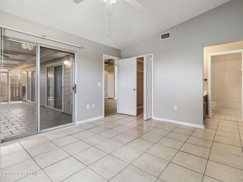 1933 Quail Ridge Court, Cocoa, FL 32922