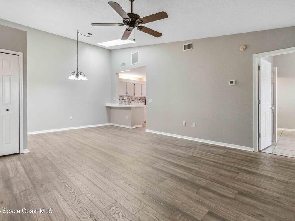 1933 Quail Ridge Court, Cocoa, FL 32922