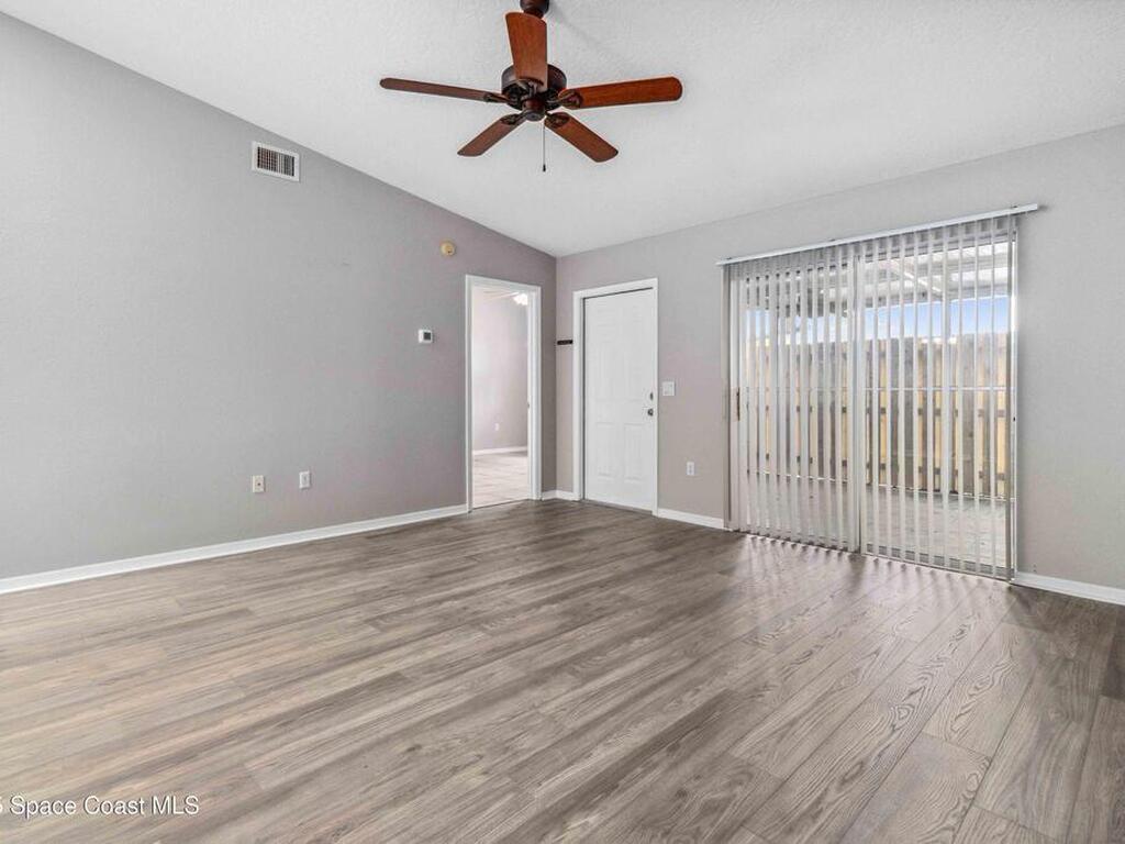 1933 Quail Ridge Court, Cocoa, FL 32922