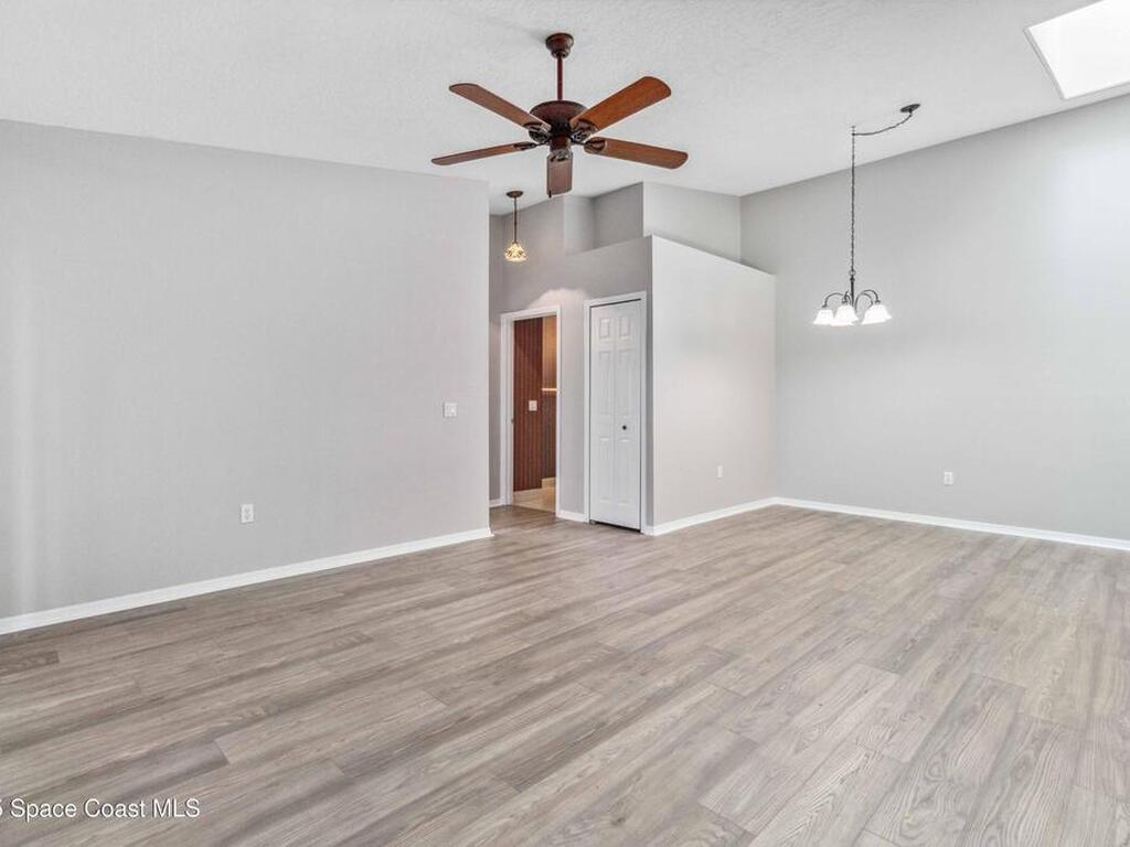 1933 Quail Ridge Court, Cocoa, FL 32922