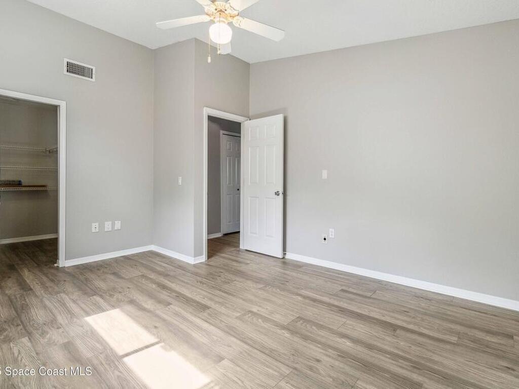 1933 Quail Ridge Court, Cocoa, FL 32922