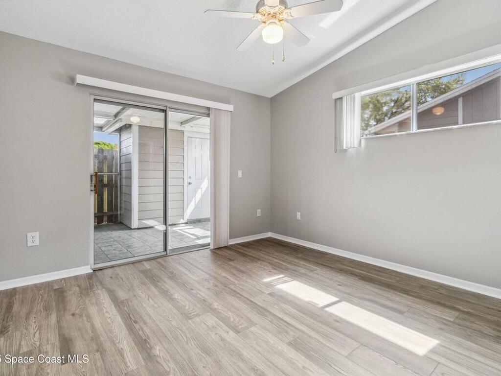 1933 Quail Ridge Court, Cocoa, FL 32922