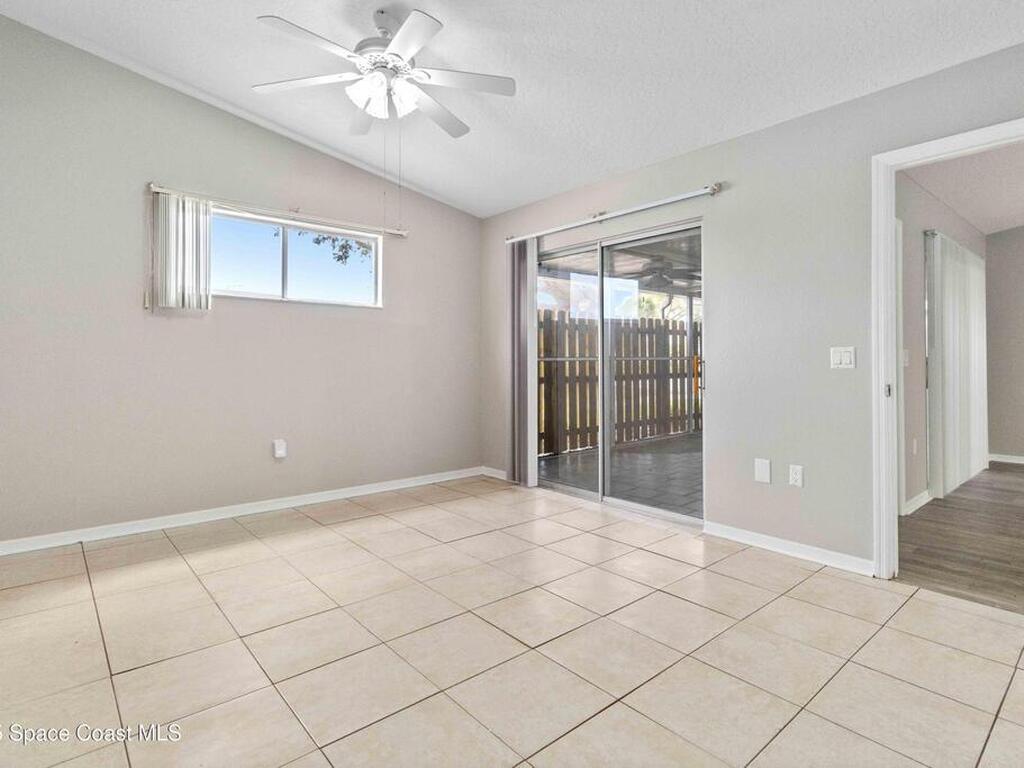 1933 Quail Ridge Court, Cocoa, FL 32922