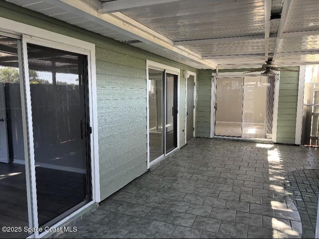 1933 Quail Ridge Court, Cocoa, FL 32922
