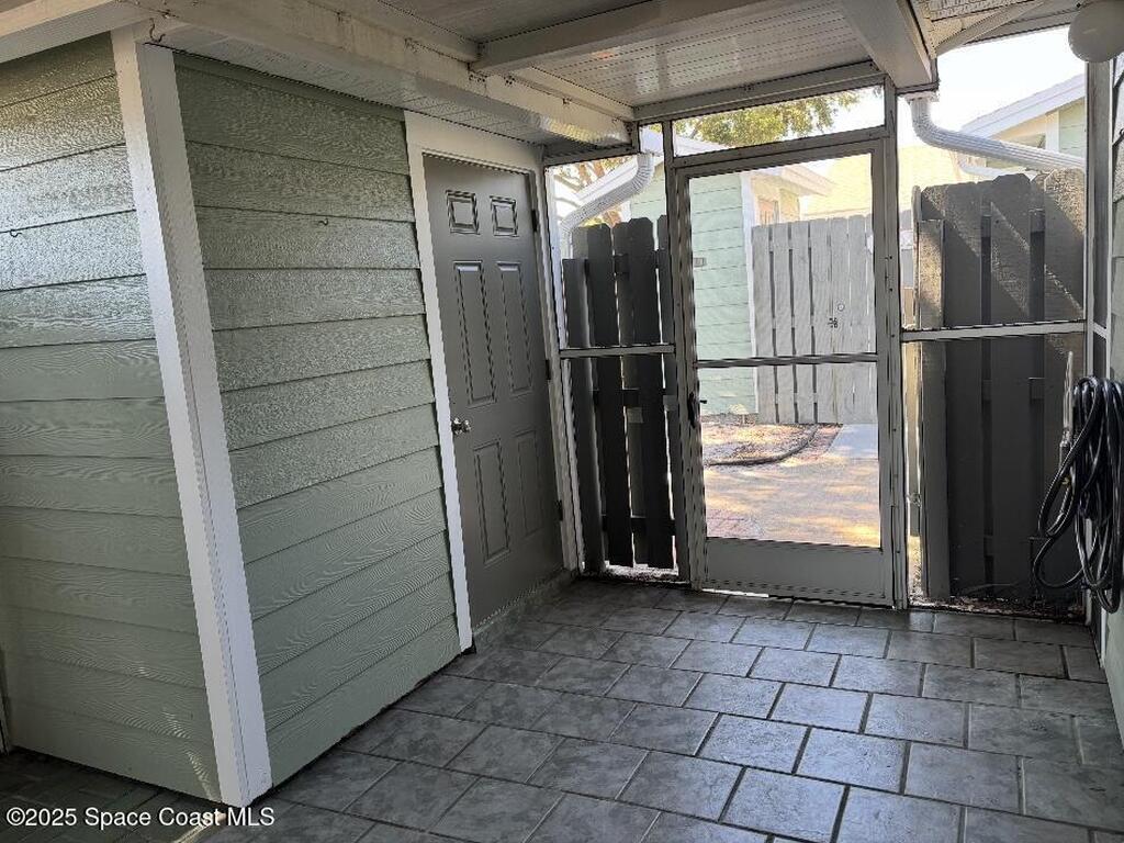 1933 Quail Ridge Court, Cocoa, FL 32922