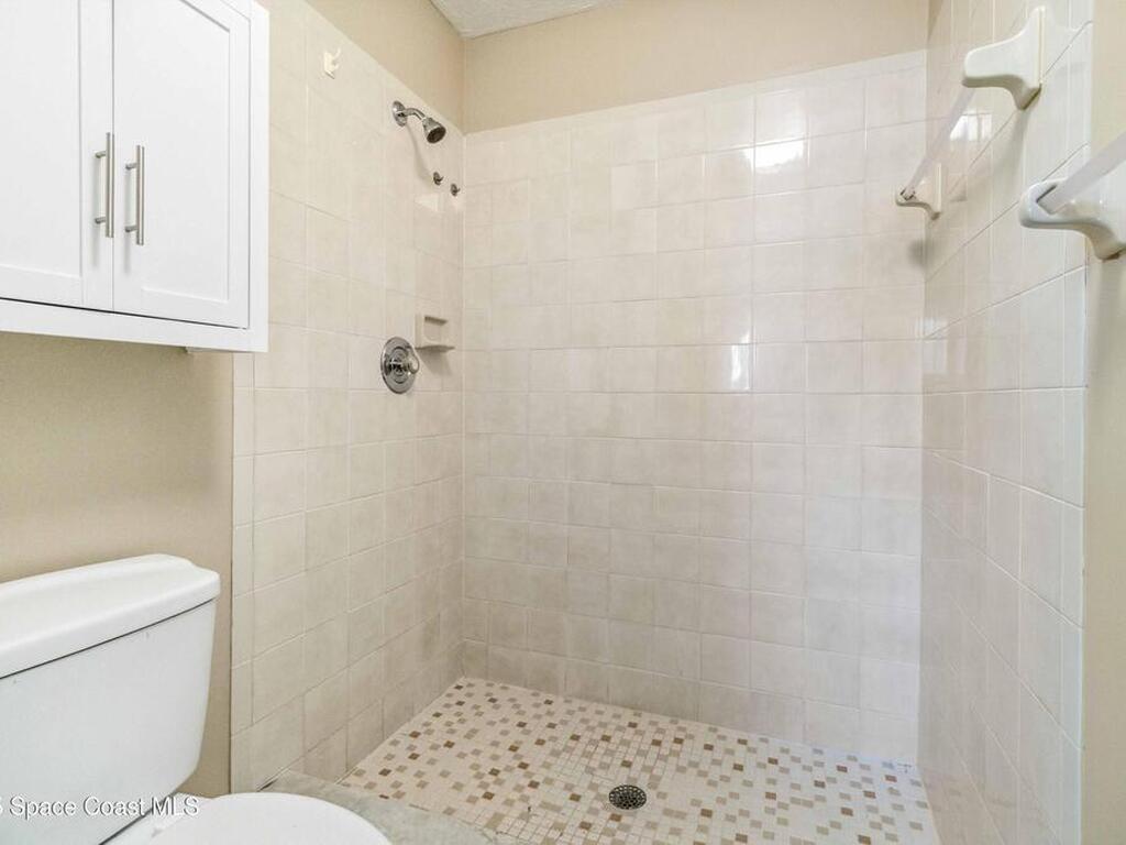 1933 Quail Ridge Court, Cocoa, FL 32922