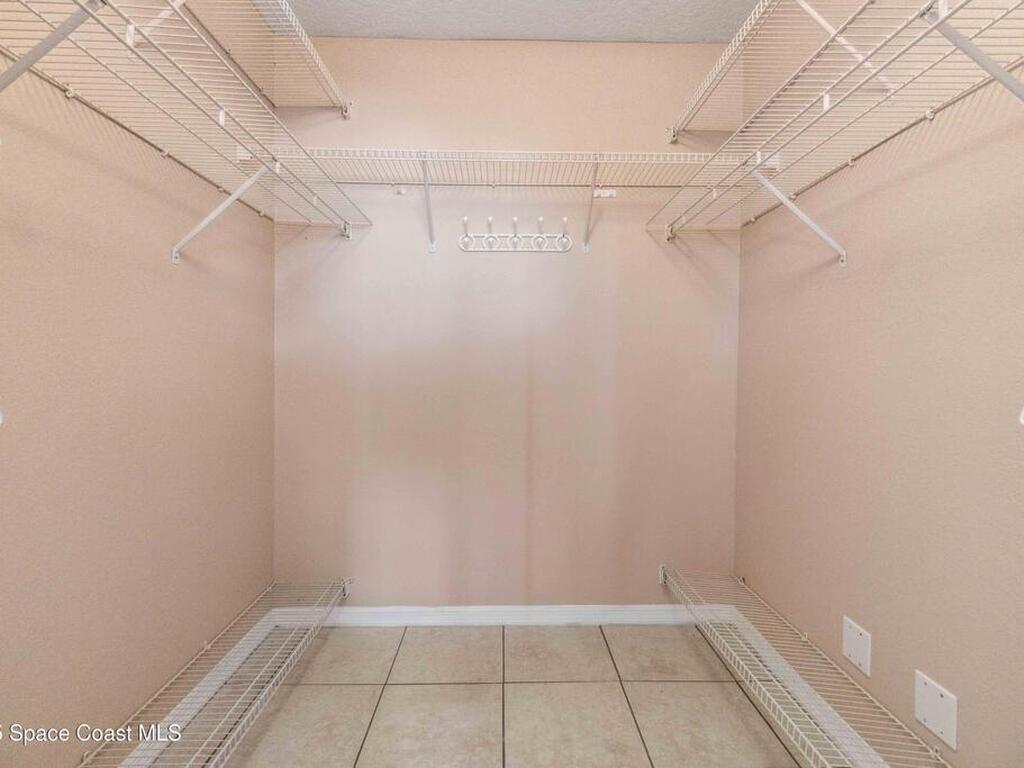 1933 Quail Ridge Court, Cocoa, FL 32922