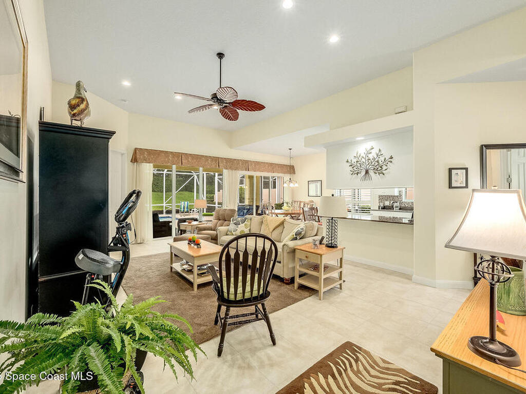 5193 Eleuthra Circle, Vero Beach, FL 32967