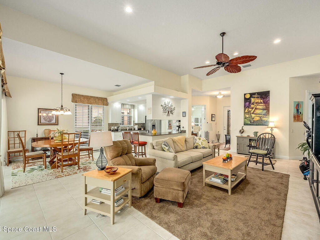 5193 Eleuthra Circle, Vero Beach, FL 32967