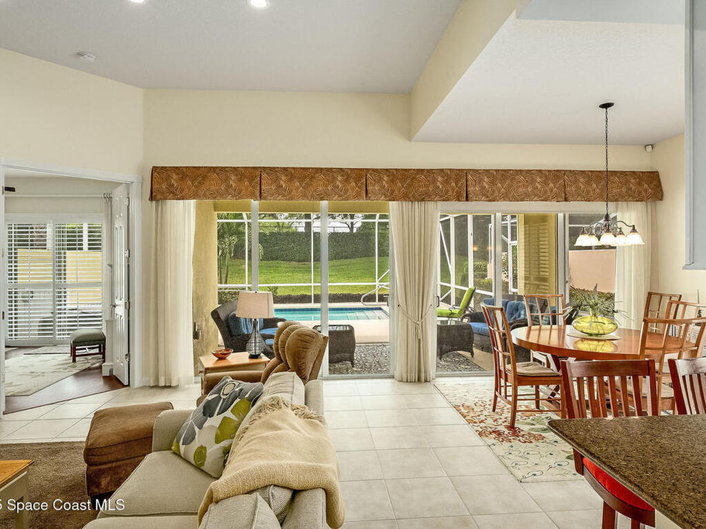 5193 Eleuthra Circle, Vero Beach, FL 32967