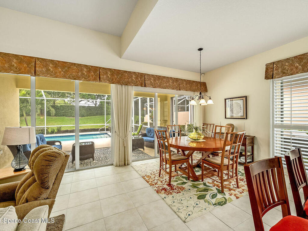 5193 Eleuthra Circle, Vero Beach, FL 32967