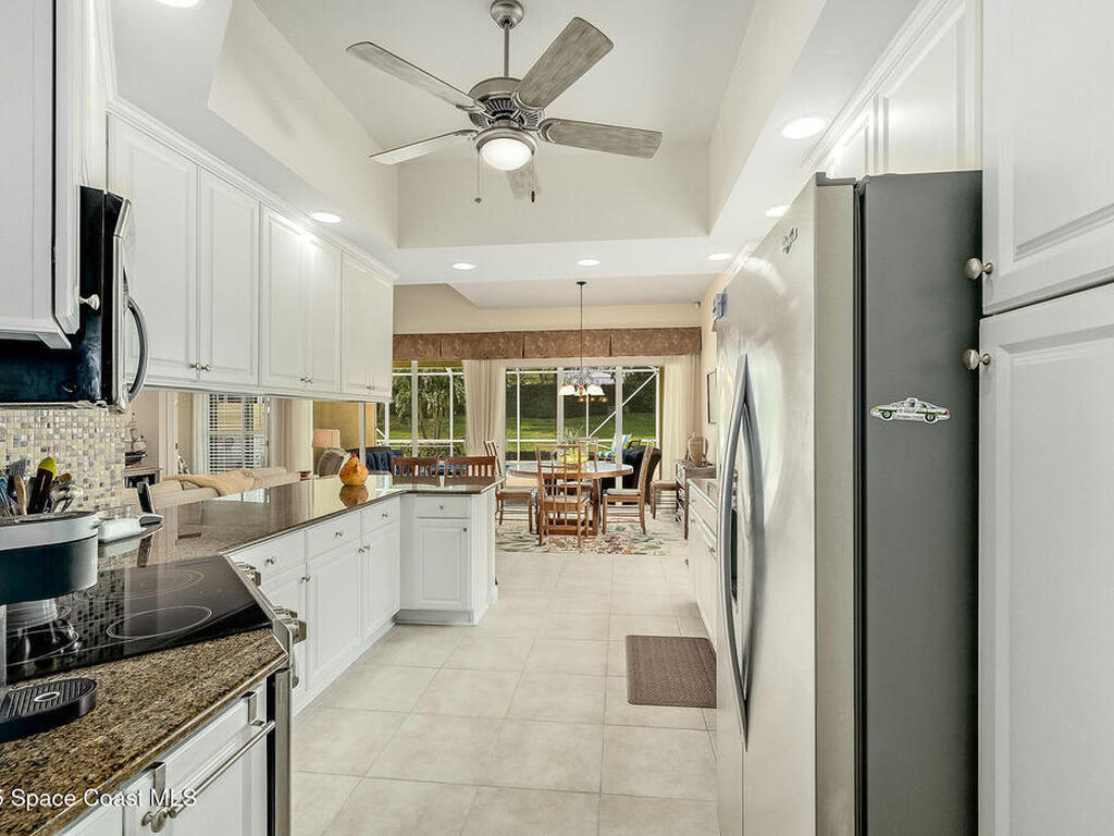 5193 Eleuthra Circle, Vero Beach, FL 32967