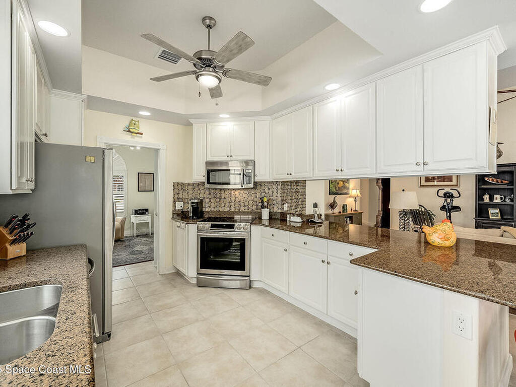 5193 Eleuthra Circle, Vero Beach, FL 32967
