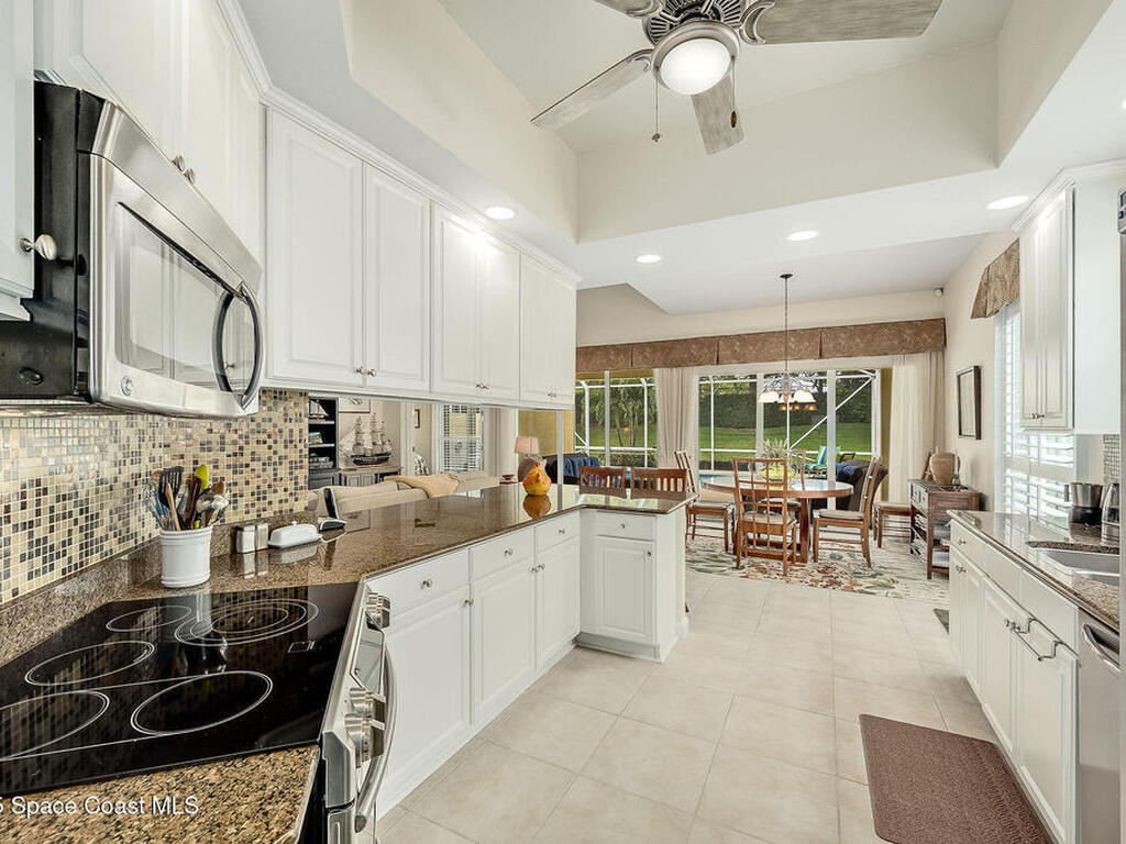 5193 Eleuthra Circle, Vero Beach, FL 32967